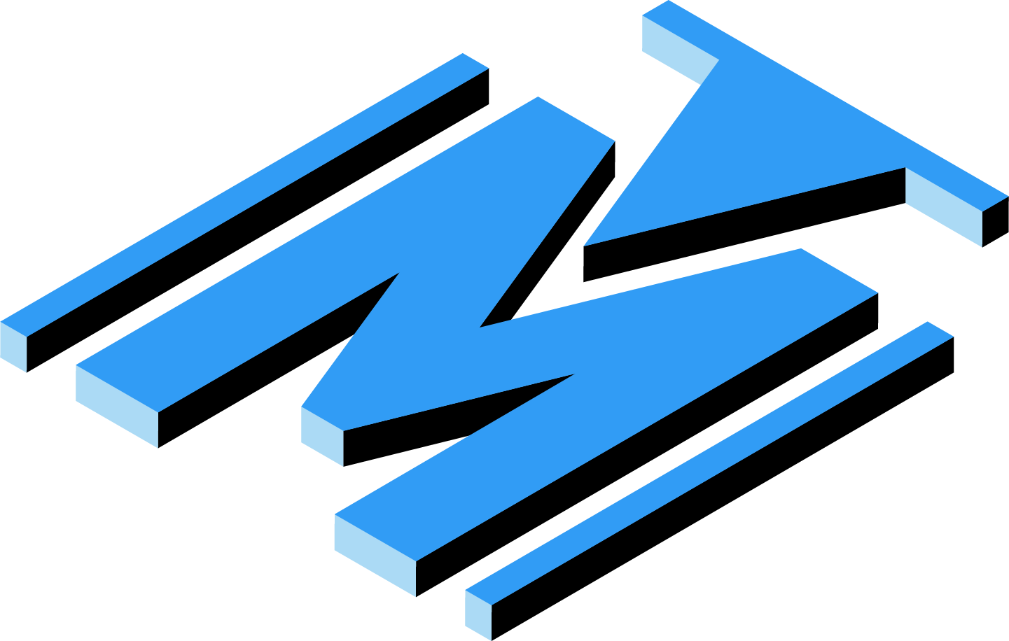 Masinski Alati 012